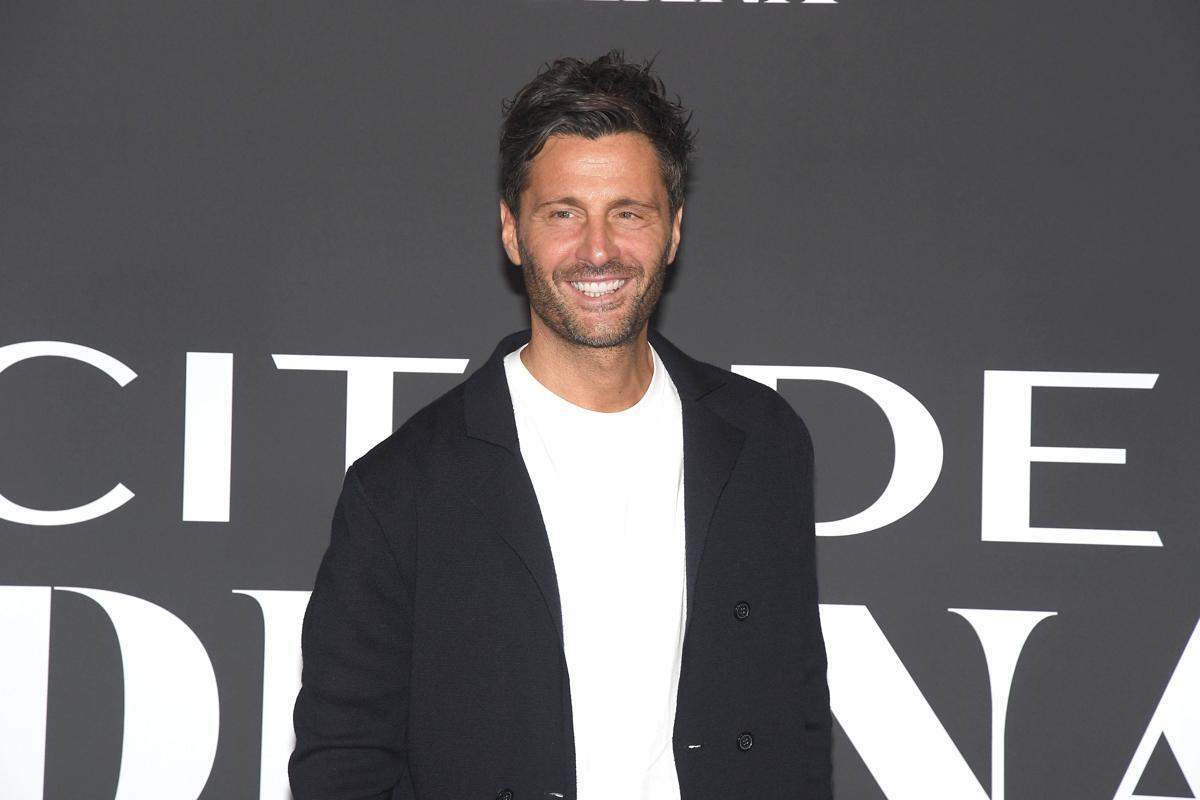 Temptation Island, Bisciglia difende Soraya e Cristian risponde. Il web: "Lo ha asfaltato" - 