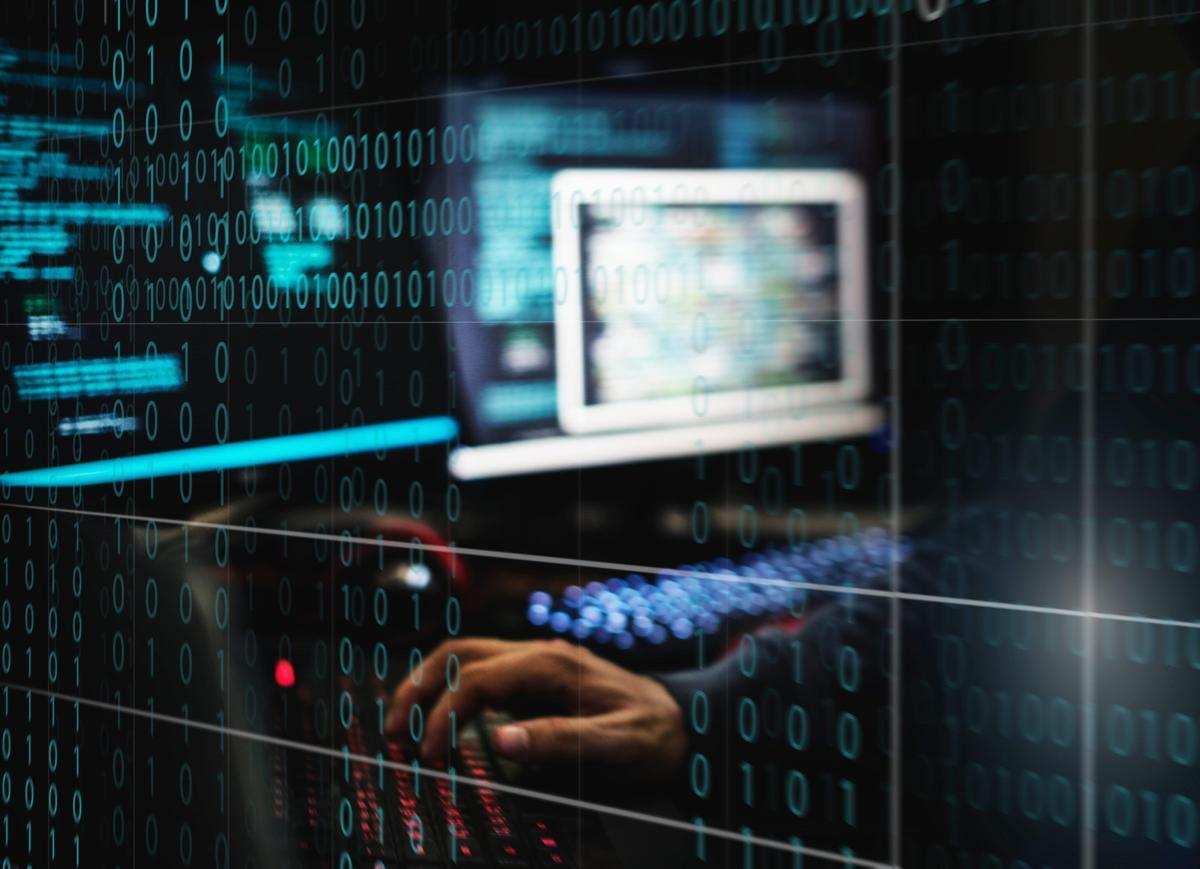 Spionaggio e sabotaggio, Francia denuncia attacchi informatici della Russia all'Ue. Germania convoca ambasciatore - 