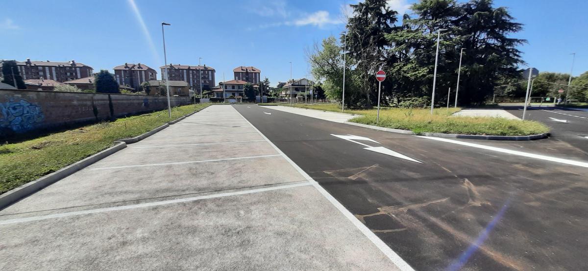 Territorio, Shift: da Nature-Based Solutions benefici ambientali chiari﻿ - 