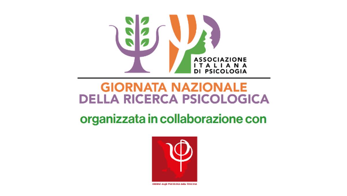 Giornata della ricerca psicologica, a Firenze evento Aip ‘Soggettività e democrazia’ - 