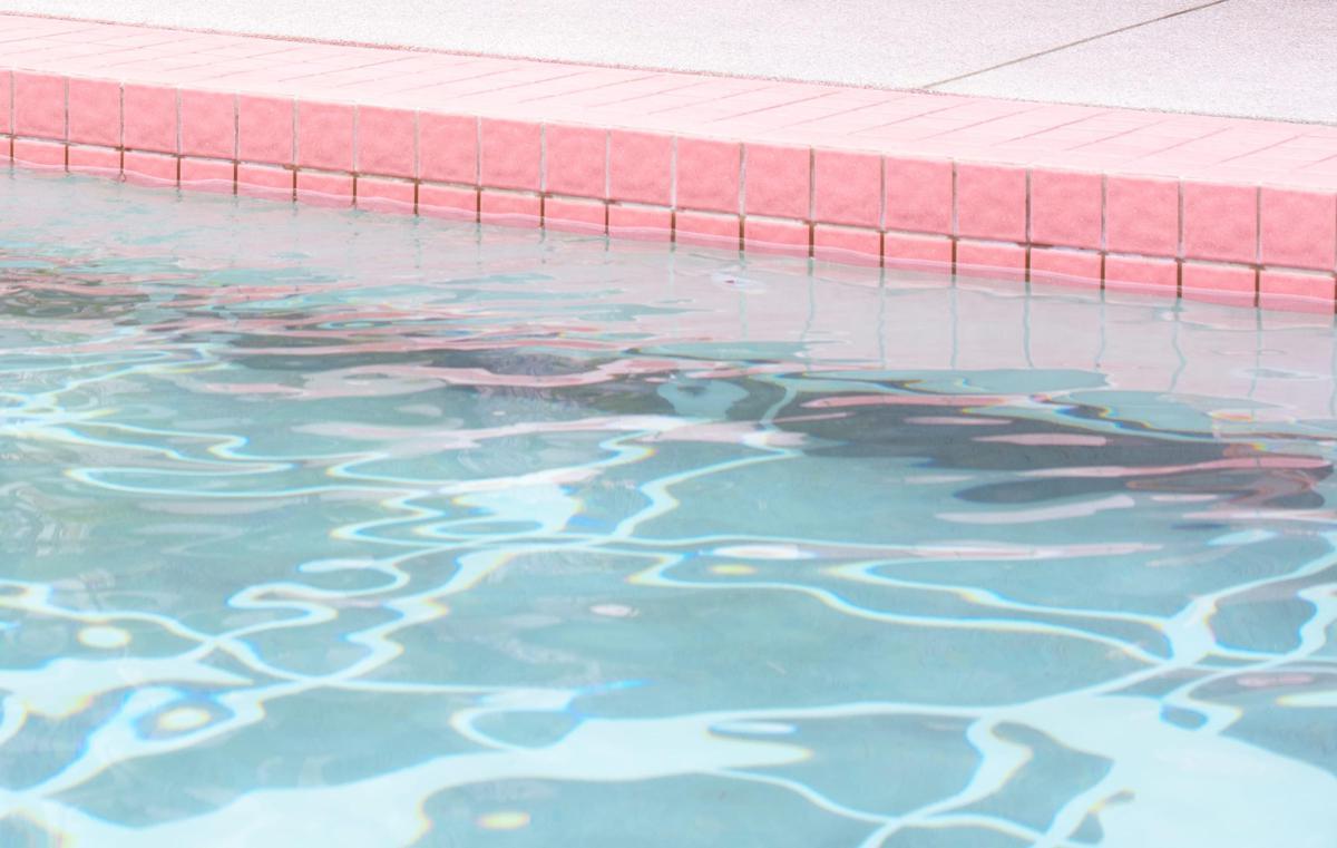 Piscine, ok Camera a emendamento dl Sport: si rafforza sicurezza impianti - 