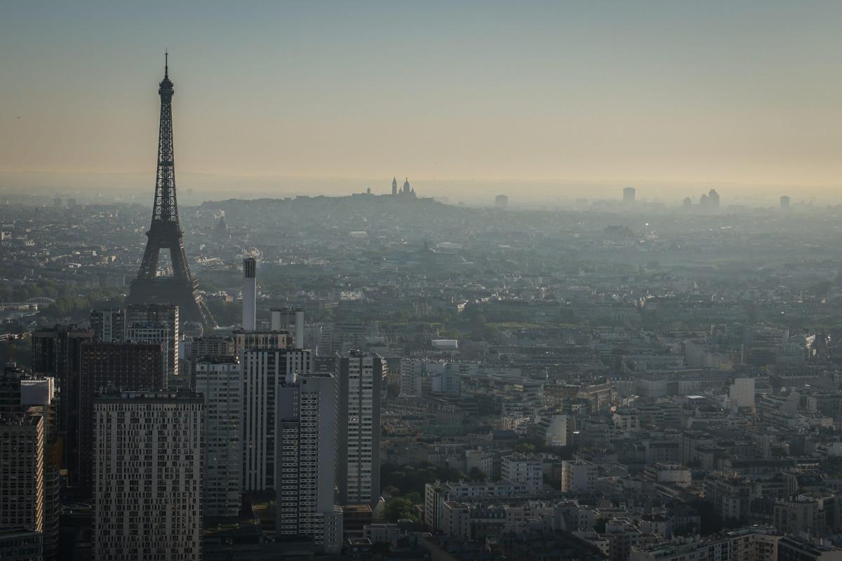 Mondiali, Francia-Marocco ad alta tensione: Parigi blindata per i quarti - 