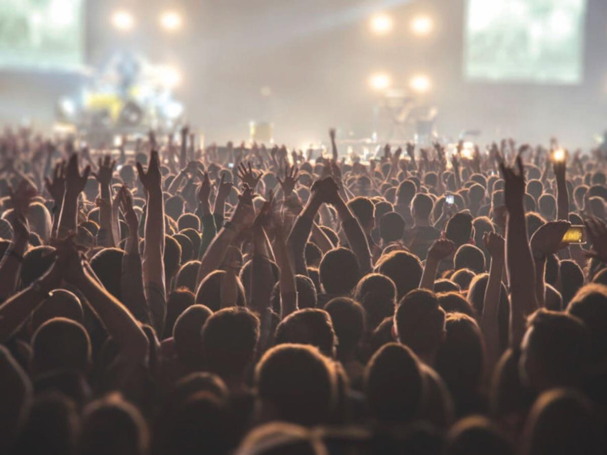 Belvedere Marittimo, il Summer Festival accende l'estate con musica e DJ - Foto: Redazione 