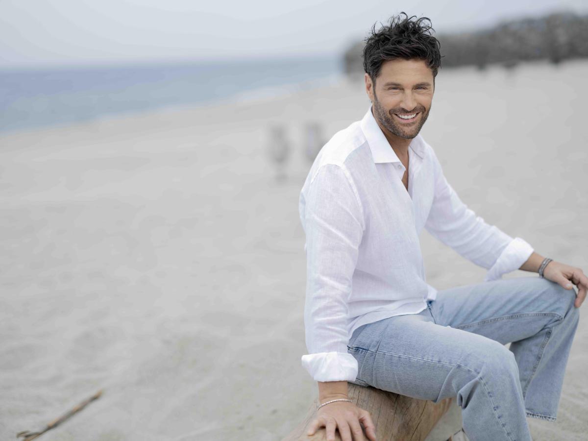 Temptation Island si chiude tra record e caso Bisciglia: perché la sua sostituzione è improbabile - 