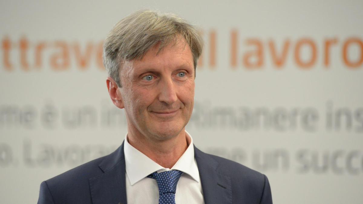 Sostenibilità, DS Smith Italia e Tiber Pack insieme per ﻿packaging 'glue-free' - 