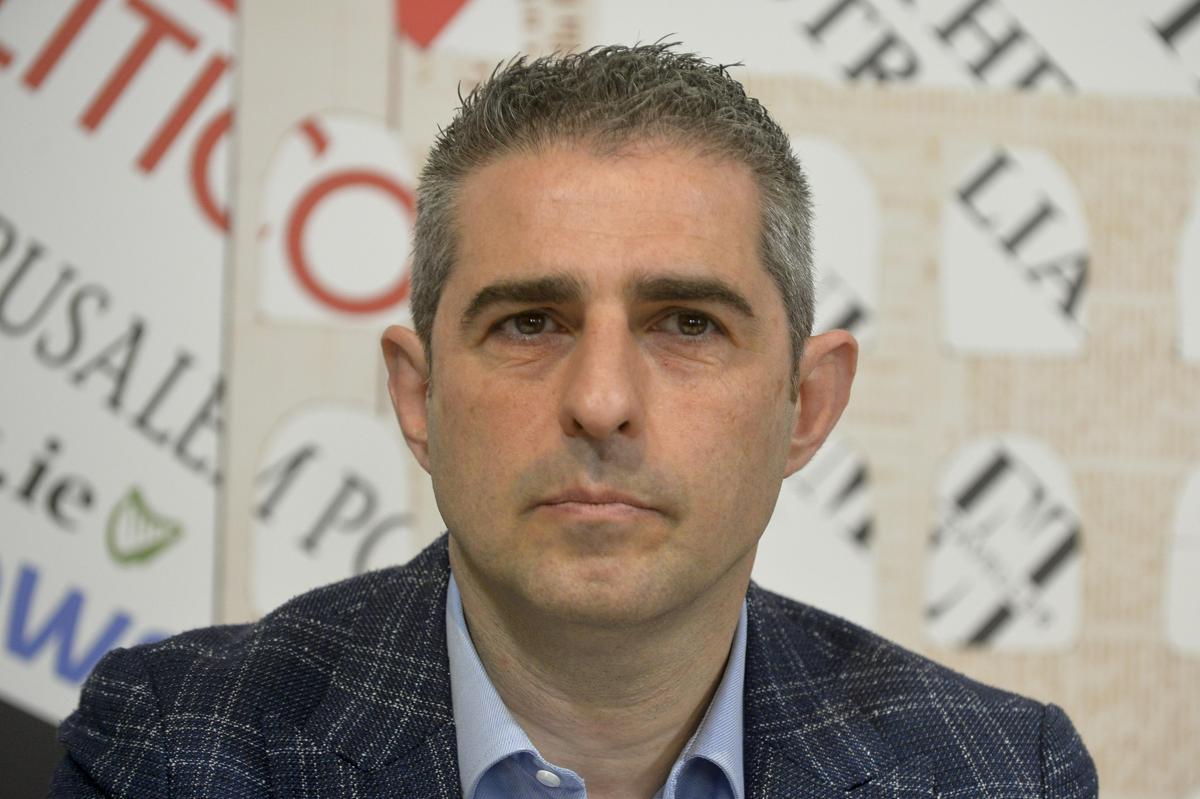 Pizzarotti assolto da accusa di truffa e falso ideologico: "Non festeggio, sistema non funziona" - 