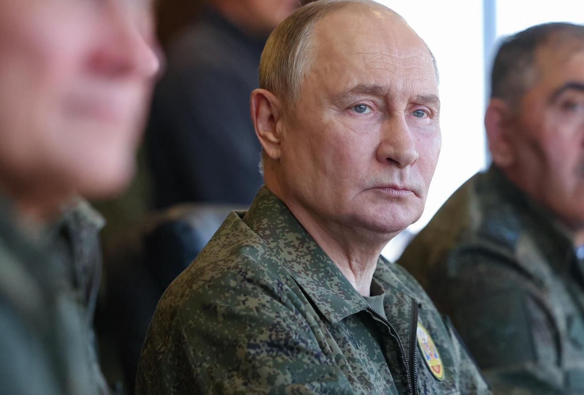 Russia potrebbe attaccare un Paese Nato dopo fine guerra con Ucraina: l'analisi - 
