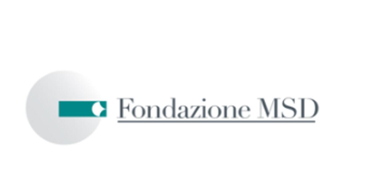 Farmaceutica, nuove nomine Fondazione Msd: Enrica Giorgetti presidente e Mariella Enoc in Cda - 