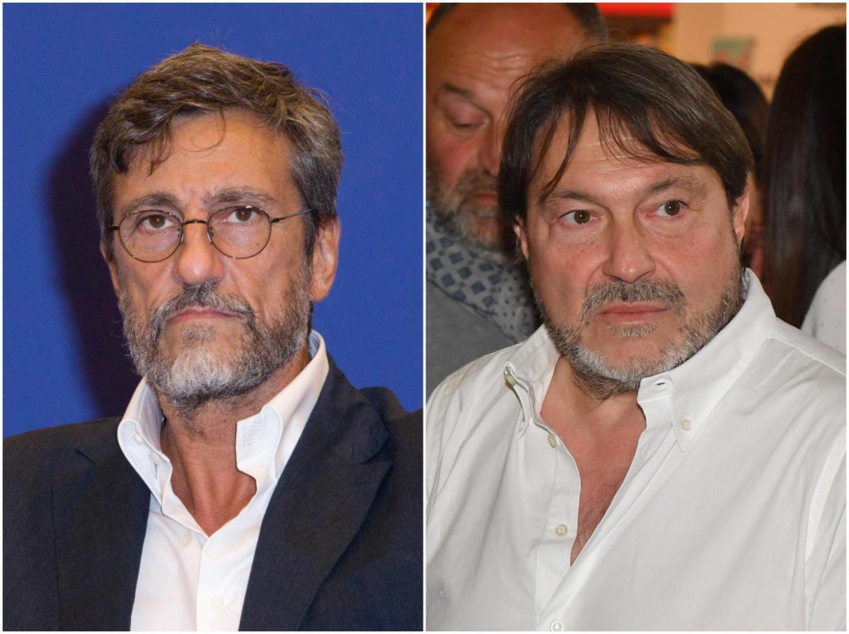 Corsini al 'Corriere': "Ranucci chiarisca su Lavitola" - 