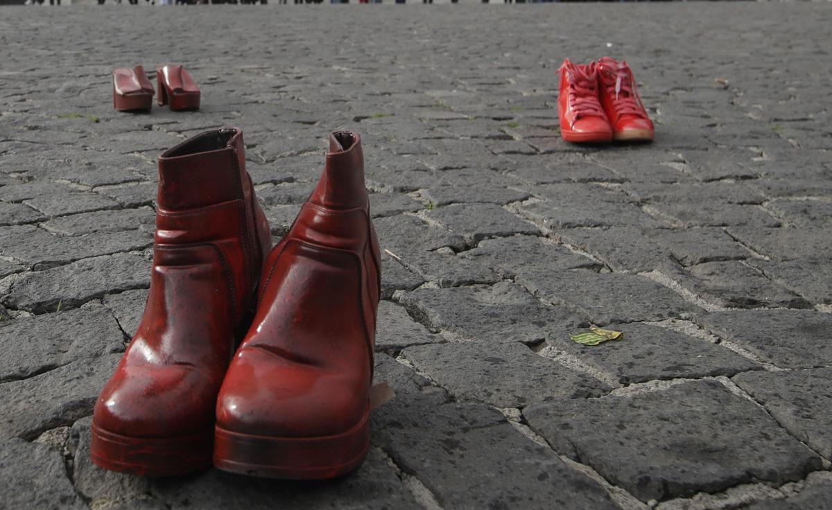"Dalla pm frasi sessiste e stereotipate", la Corte europea dei diritti dell'uomo condanna l'Italia - 
