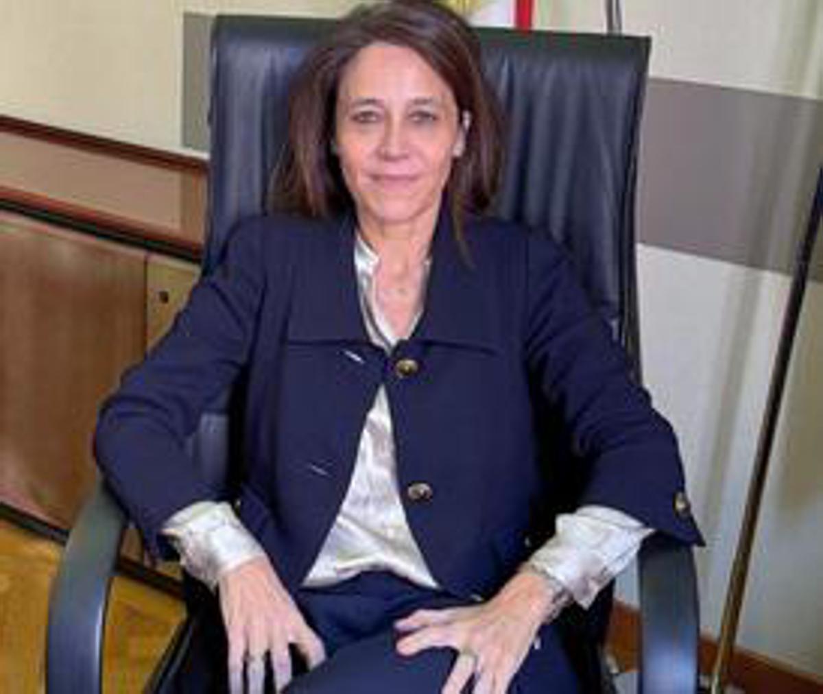 Consob, prima volta al femminile: Chiara Mosca all'incontro annuale con la comunità finanziaria﻿ - 