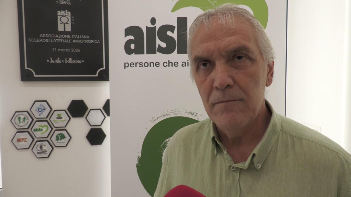 Viaggi (Comune Savona): "Con la Casa di Silvia il mare è accessibile a tutti" - 