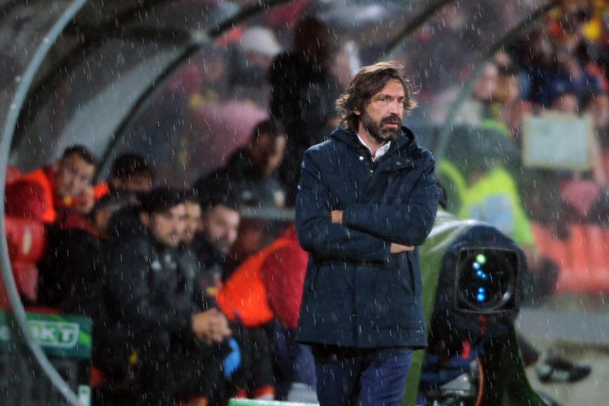 Nazionale, Maldini e Leonardo scelgono Pirlo ct dopo il no di Guardiola - 