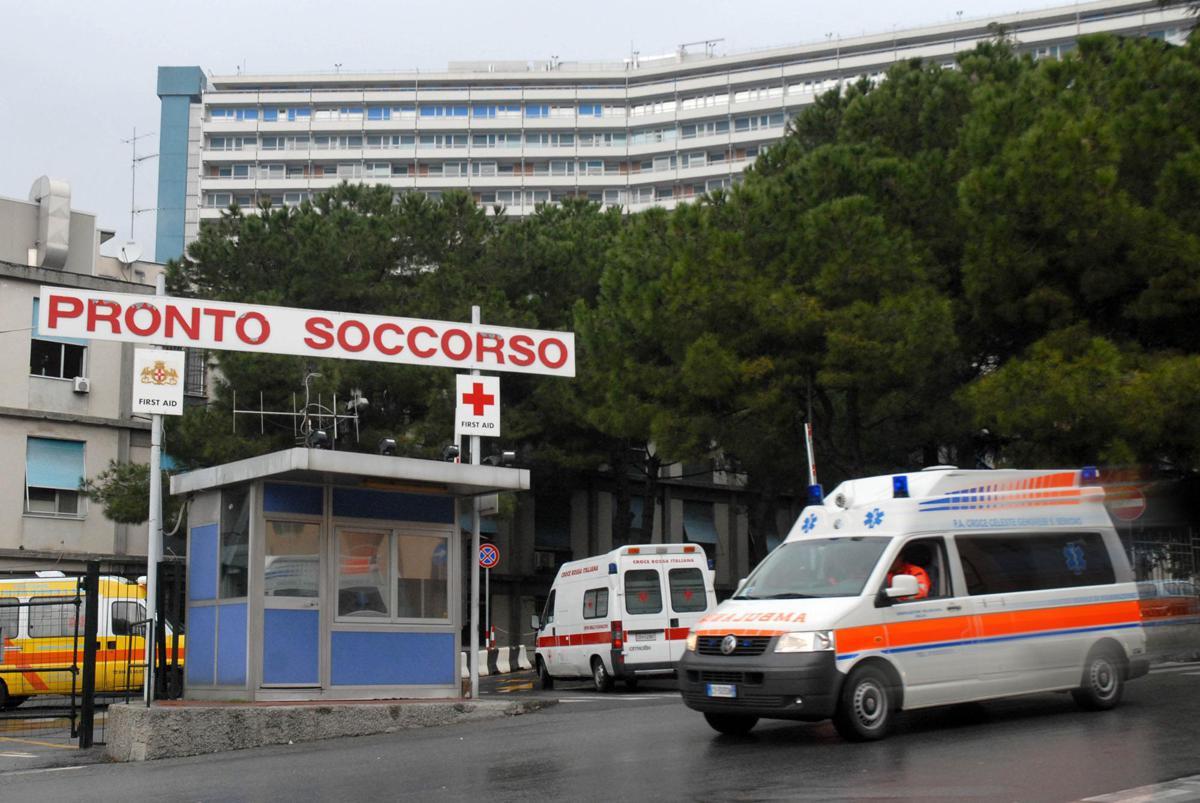 Fentanyl, l'allarme dell'esperto: "Rischio overdose immediato, si può morire" - 