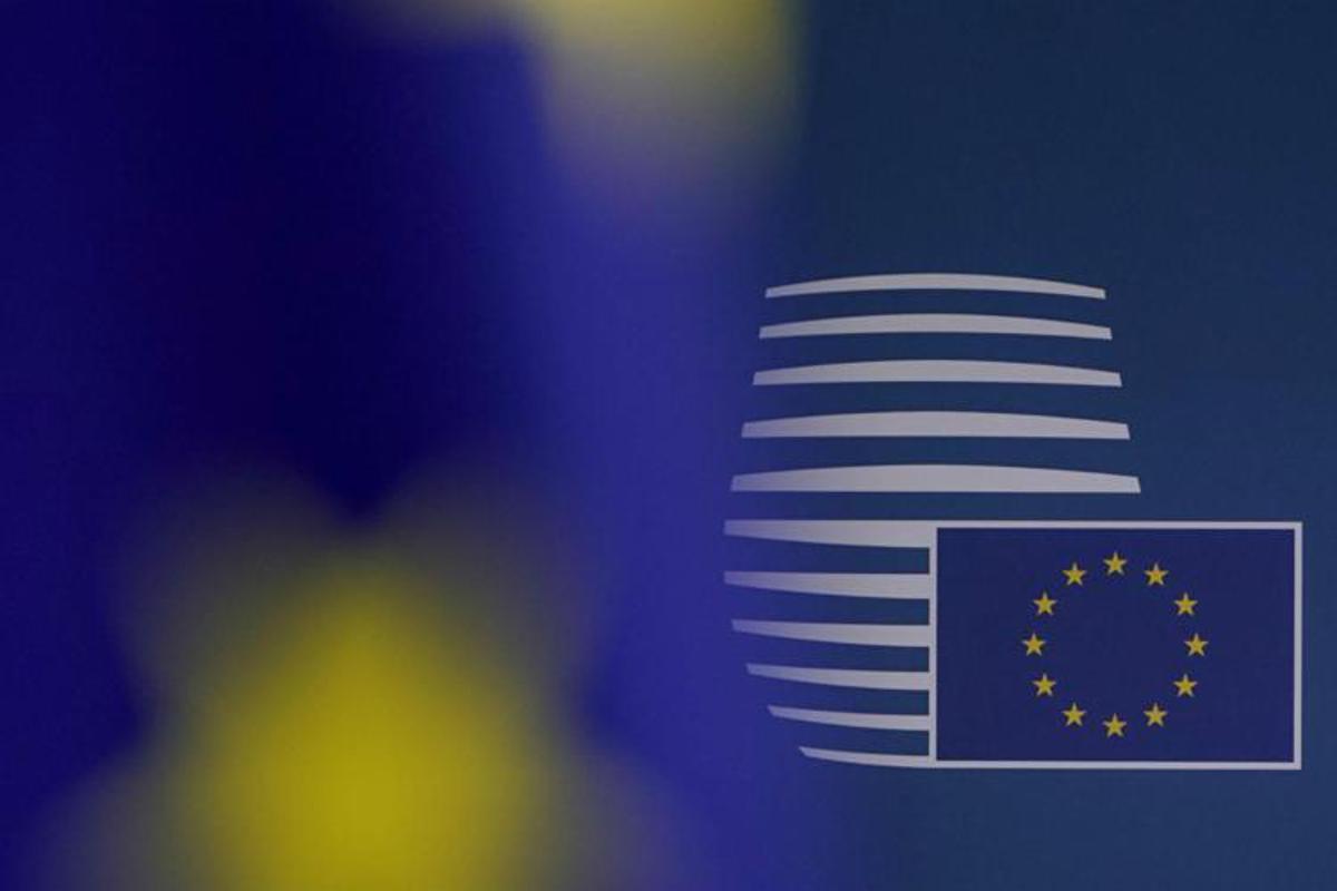 Fondi Safe, cosa sono e come funziona lo strumento che utilizzerà Italia - 