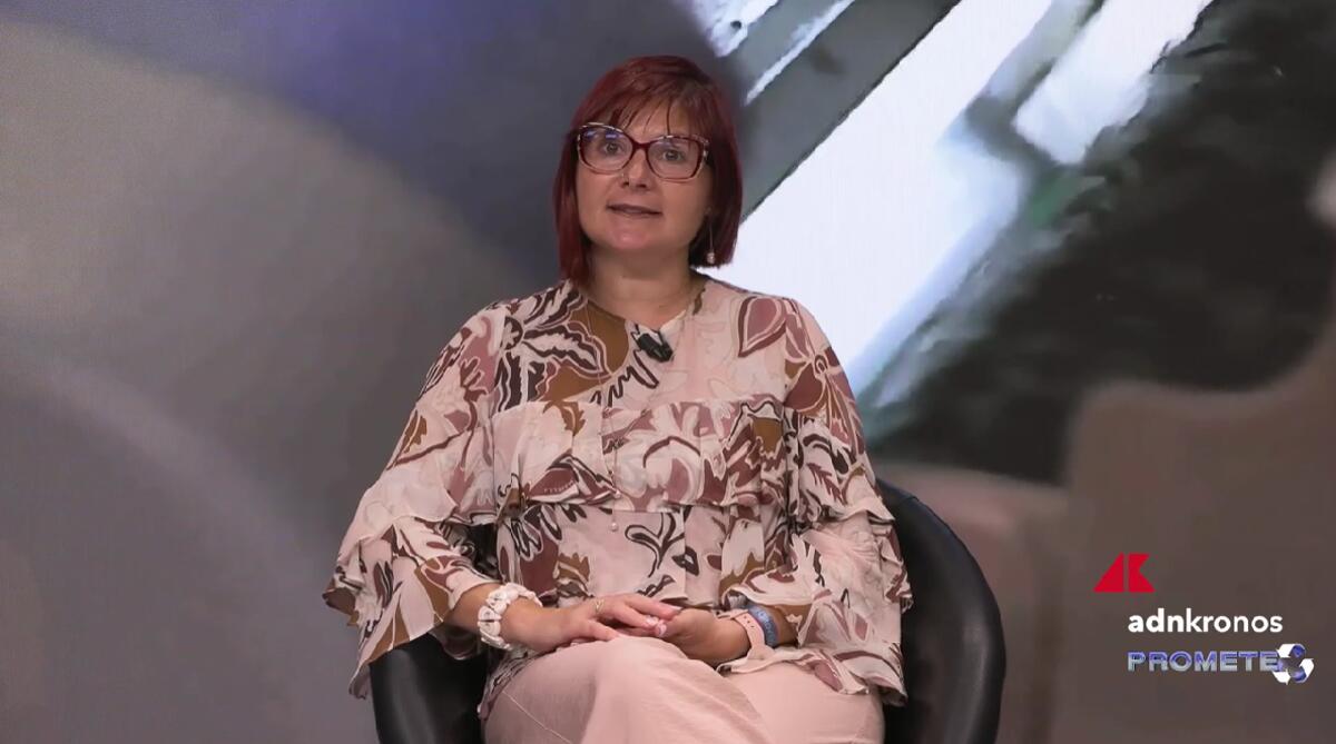 Fontana: "Conai a supporto delle imprese per nuovo Ppwr" - 