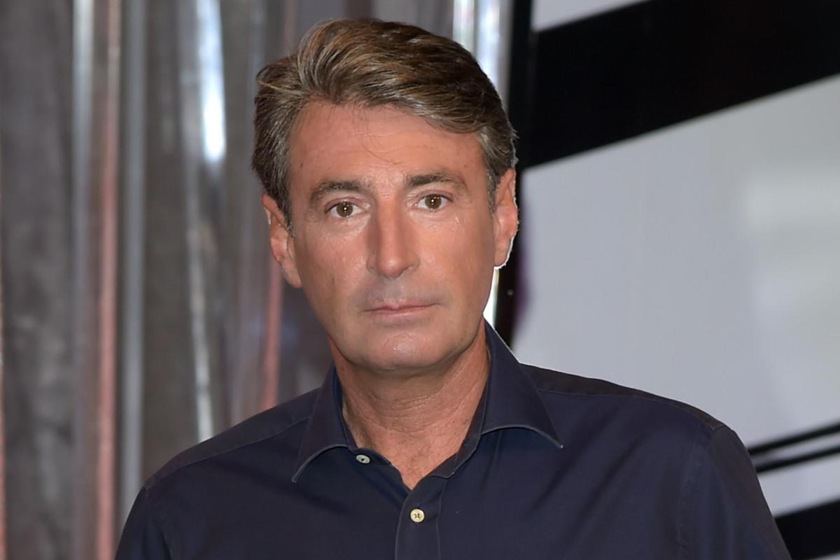 Milo Infante, 2 programmi su Rete 4. Bianca Berlinguer si sposta al mercoledì - 