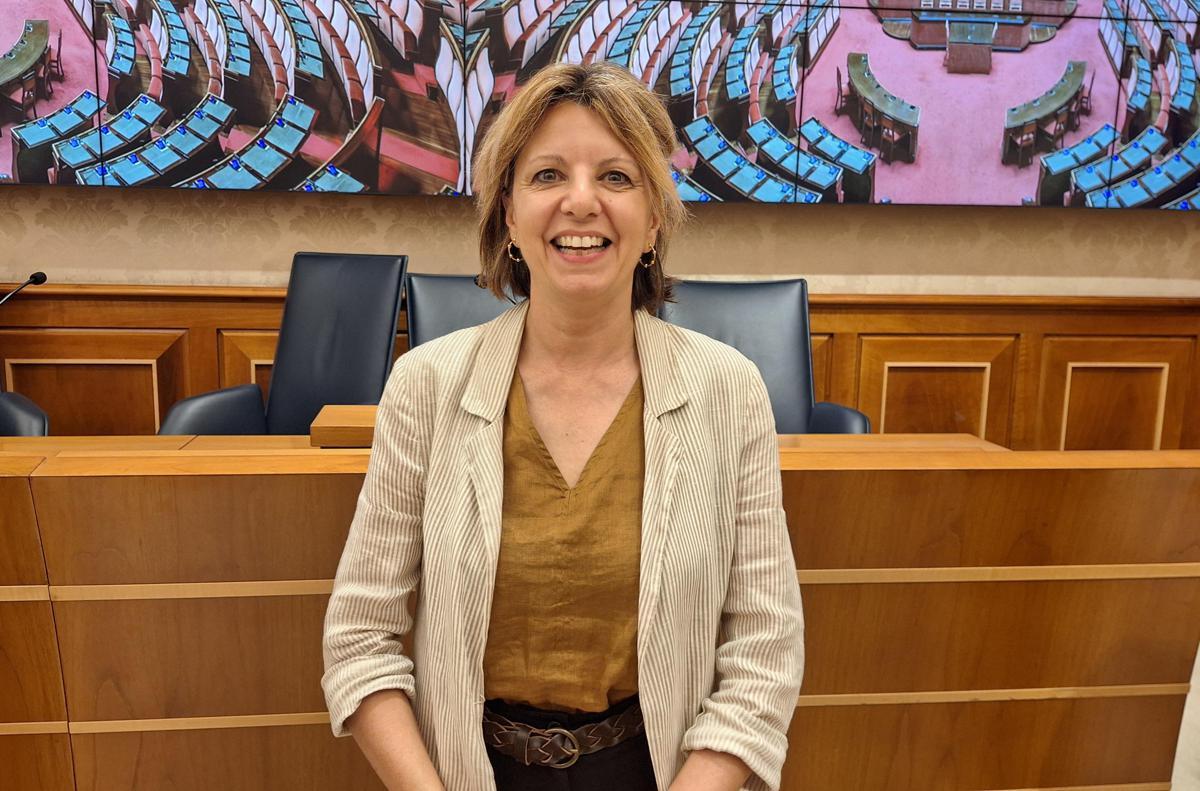 Giannotta (Terre des Hommes): "Nei bimbi il device riempie un vuoto" - 