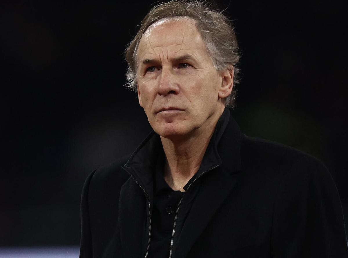 Morte Baresi, cos'è la malattia che lo ha colpito - 