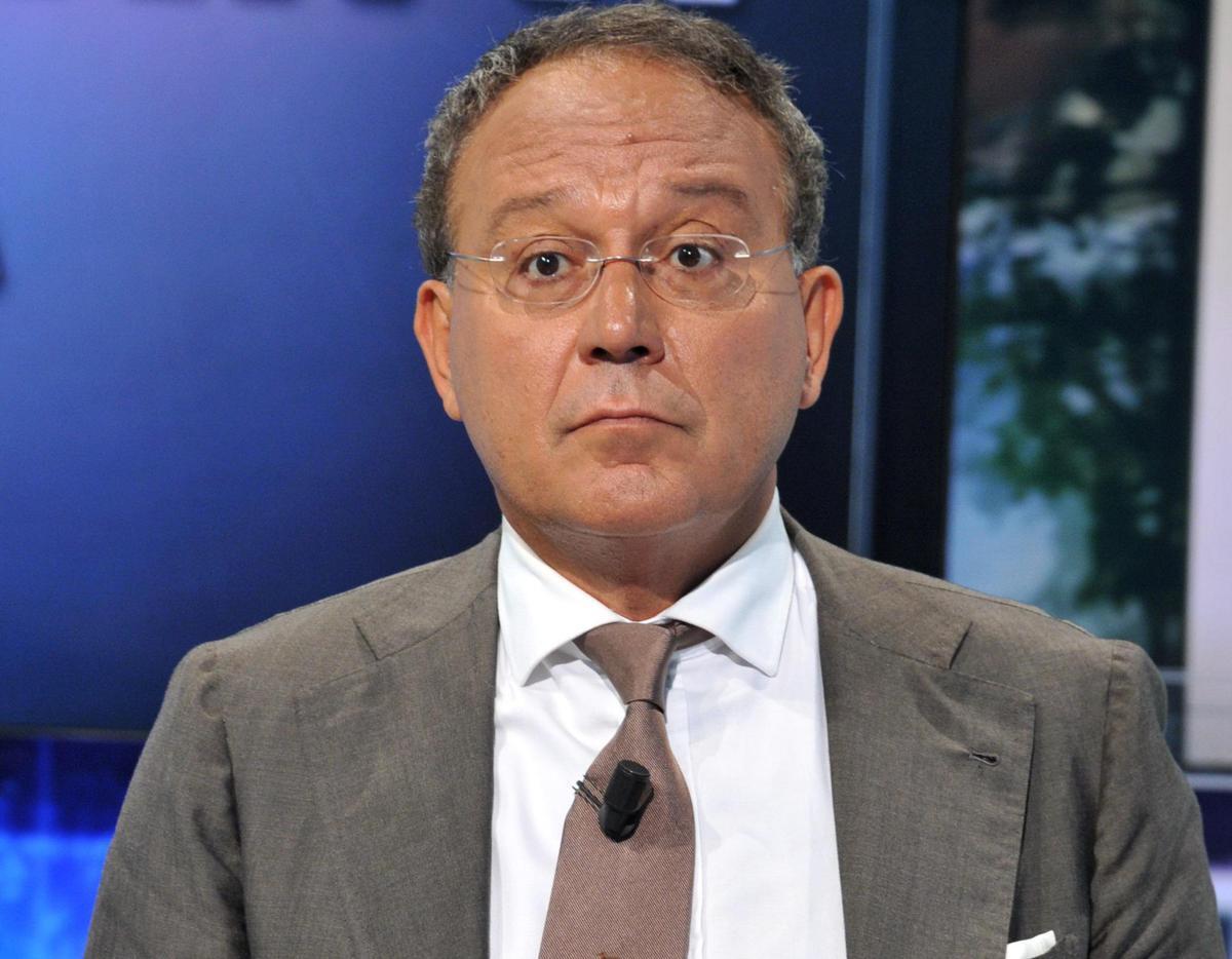 Varriale perde il ricorso contro la Rai, Tribuale conferma licenziamento per giusta causa - 