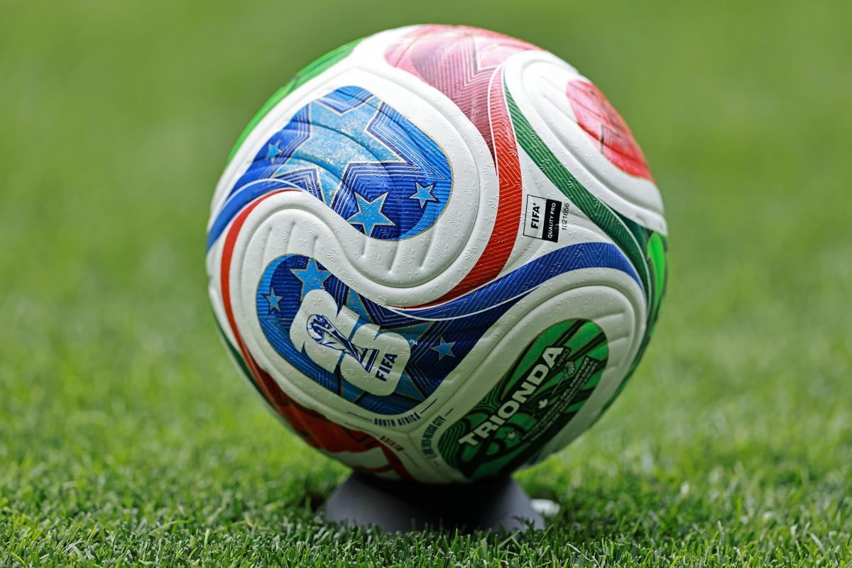 Mondiali 2026, Sisal: finale destinata a entrare nella storia - 