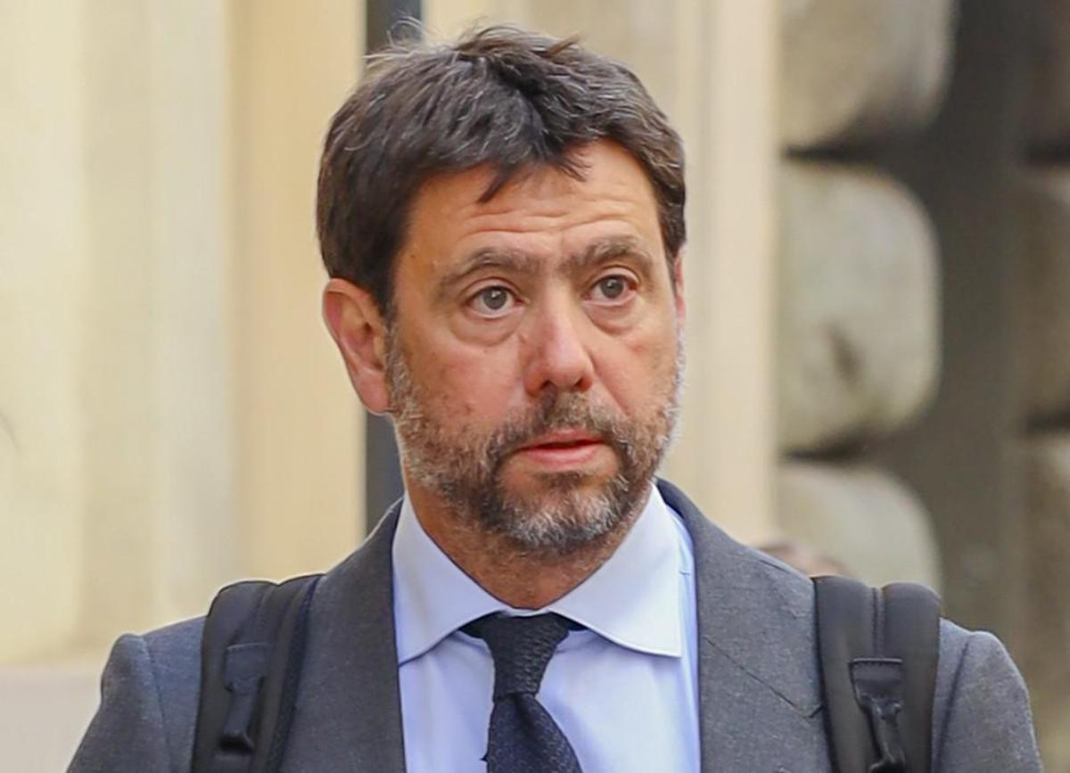 Corte Ue su caso Agnelli: "Sanzioni sportive devono poter essere annullate da un giudice indipendente" - 