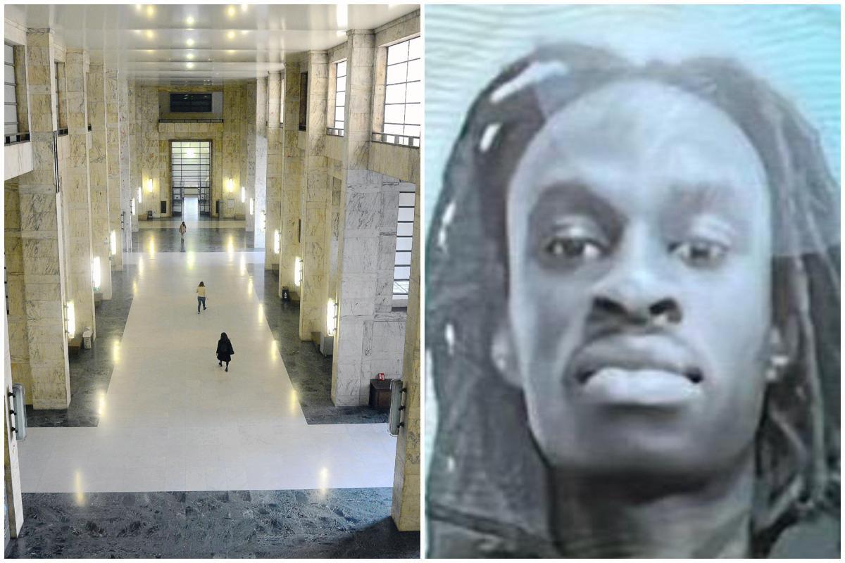 Accoltellato fuori da un bar a Milano, Saidilly resta in carcere - 