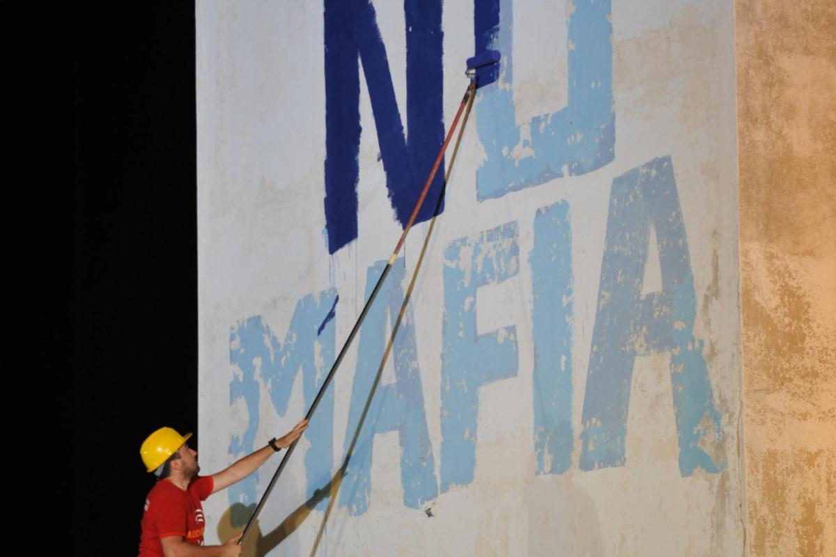 Mafia, rapporto Eurispes: "Confiscati oltre 47.000 beni e aziende, ma solo poco più metà destinati" - 