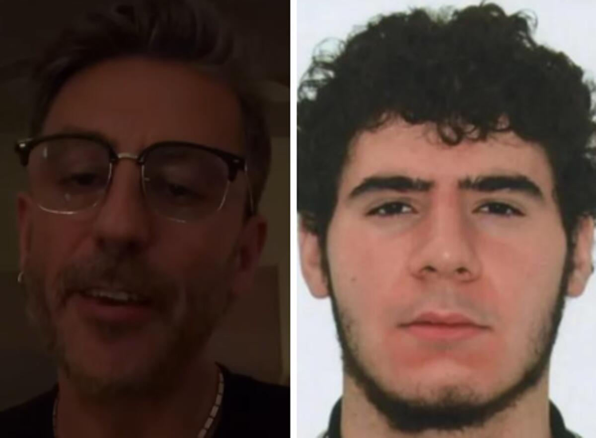 Attentato Berlino, attivista Flotilla difende Abdul Ballout: "Islam? Sua rabbia parlava tedesco" - 