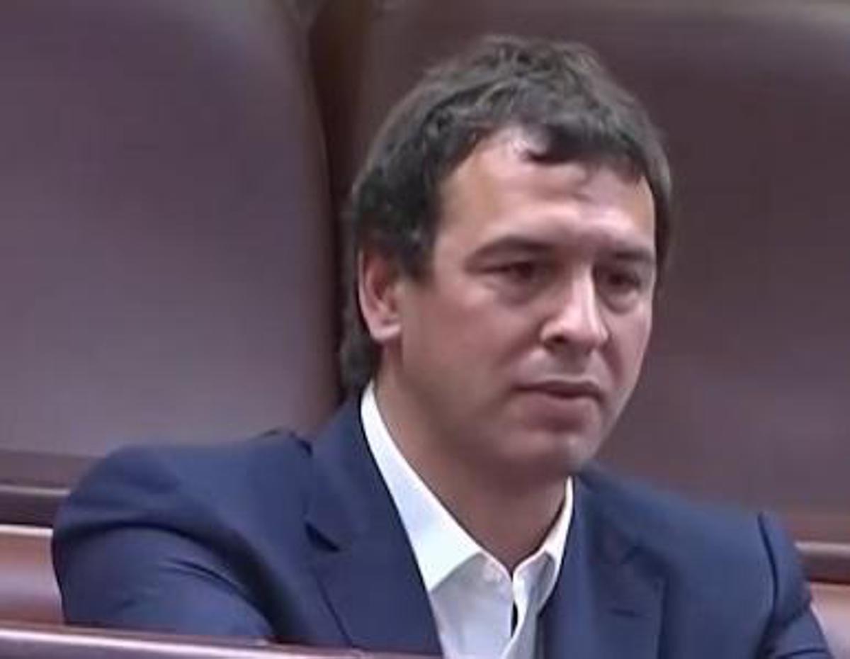 Condannato David Sanchez, il fratello del premier spagnolo interdetto da cariche pubbliche per 9 anni - 