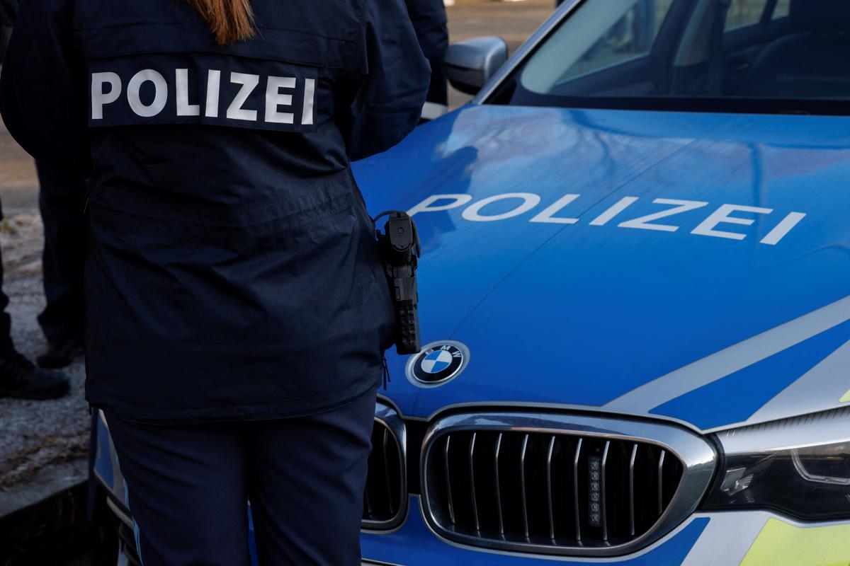 Germania, sparatoria in liceo in Baviera: diversi feriti e arrestato il sospetto assalitore - 
