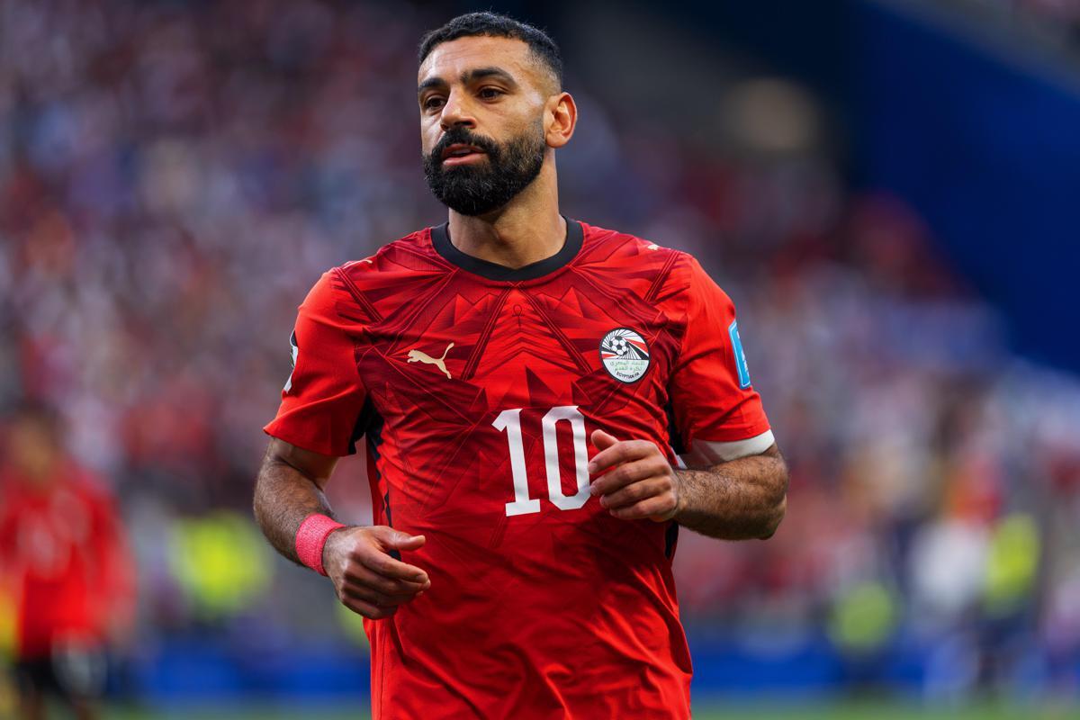Mondiali, oggi Australia-Egitto ai sedicesimi: orario, probabili formazioni e dove vederla - 