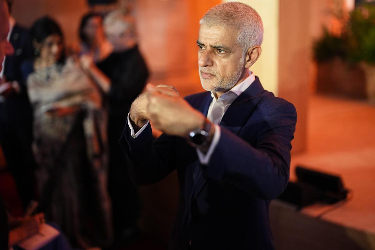 Non solo Mamdani, anche il sindaco di Londra contro Netanyahu: "Farò rispettare mandato d'arresto" - 