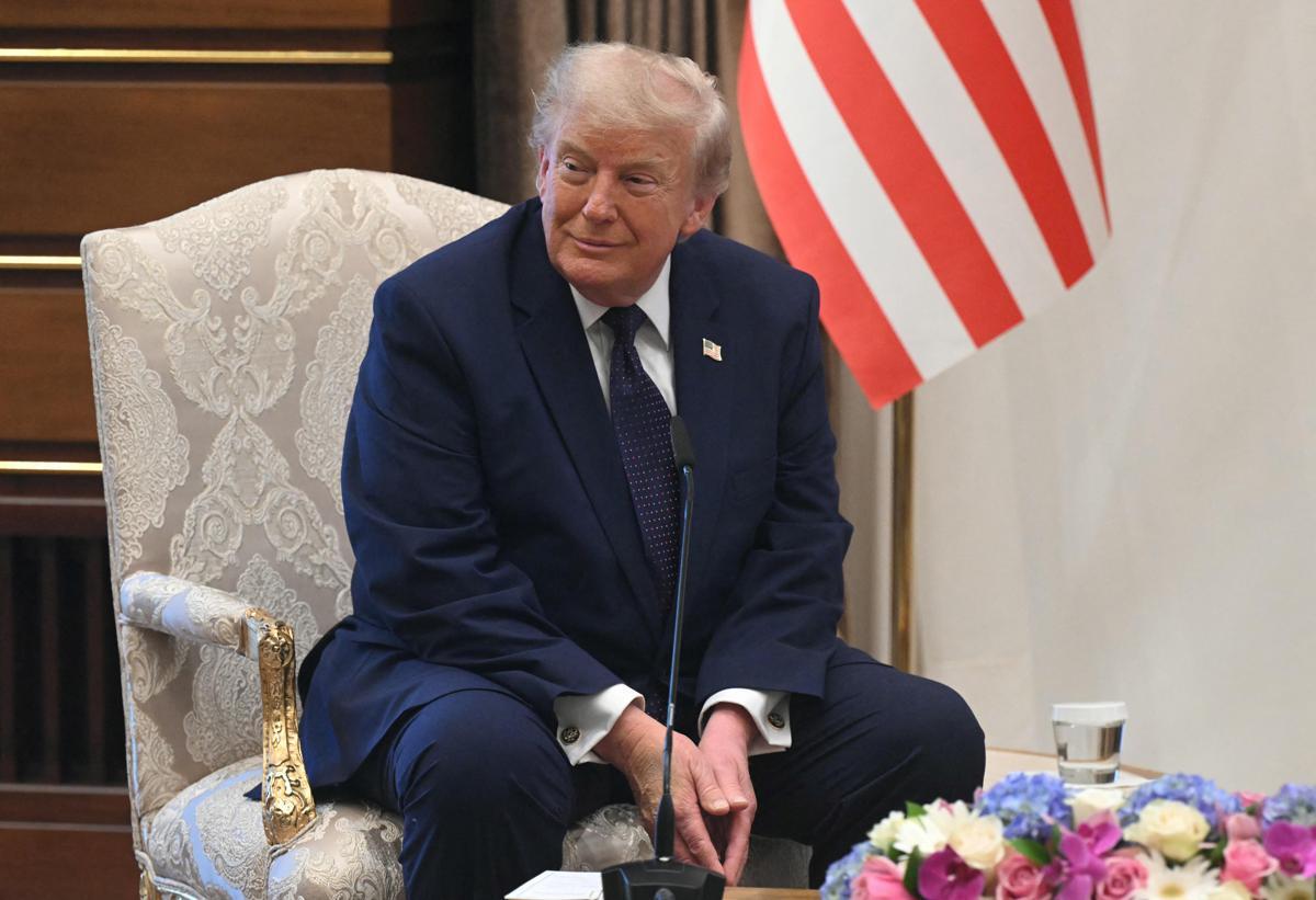 Ucraina, Trump dà via libera per produzione Patriot? Costi elevati e incognita tempi - 