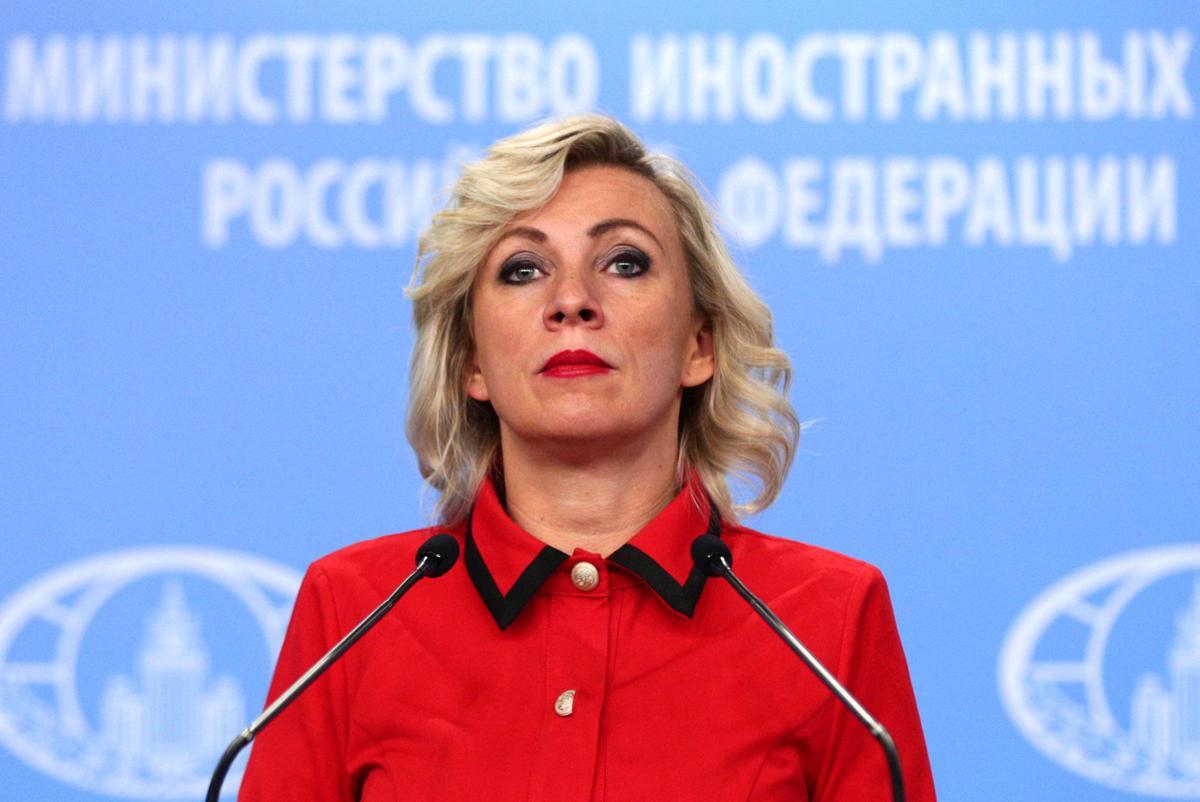 Russia espelle addetto militare italiano e un suo collaboratore, Mosca: "E' ritorsione" - 