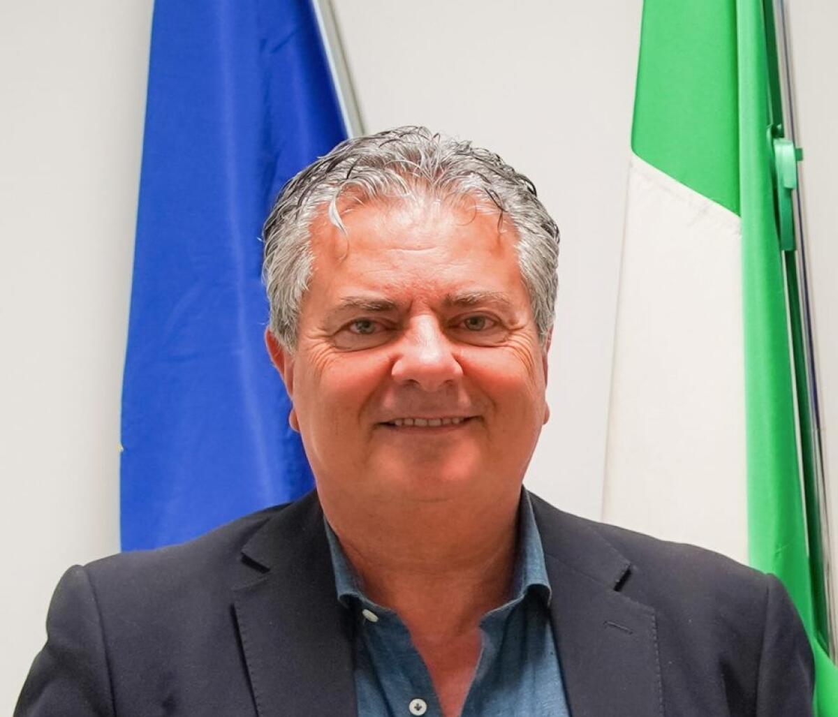 Demanio marittimo, Mancuso “La Calabria può diventare un’apripista nazionale per la direttiva Bolkestein” - 