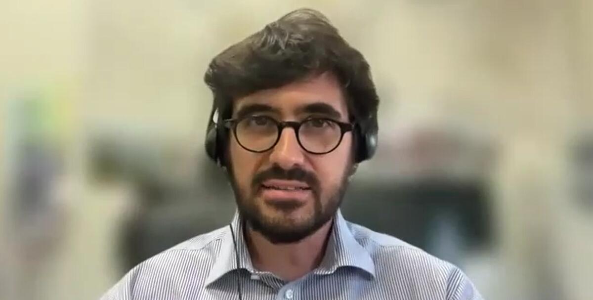 Giornata epatiti, Di Gennaro (UniBa): "Migranti e rifugiati più vulnerabili a virali" - 