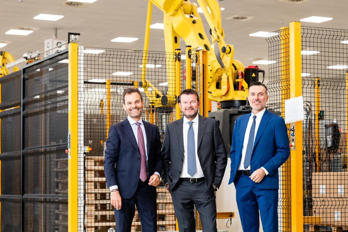 Pettenon Cosmetics, quinto bilancio sostenibilità: "Neutralità carbonica e 100% energia da rinnovabili" - 