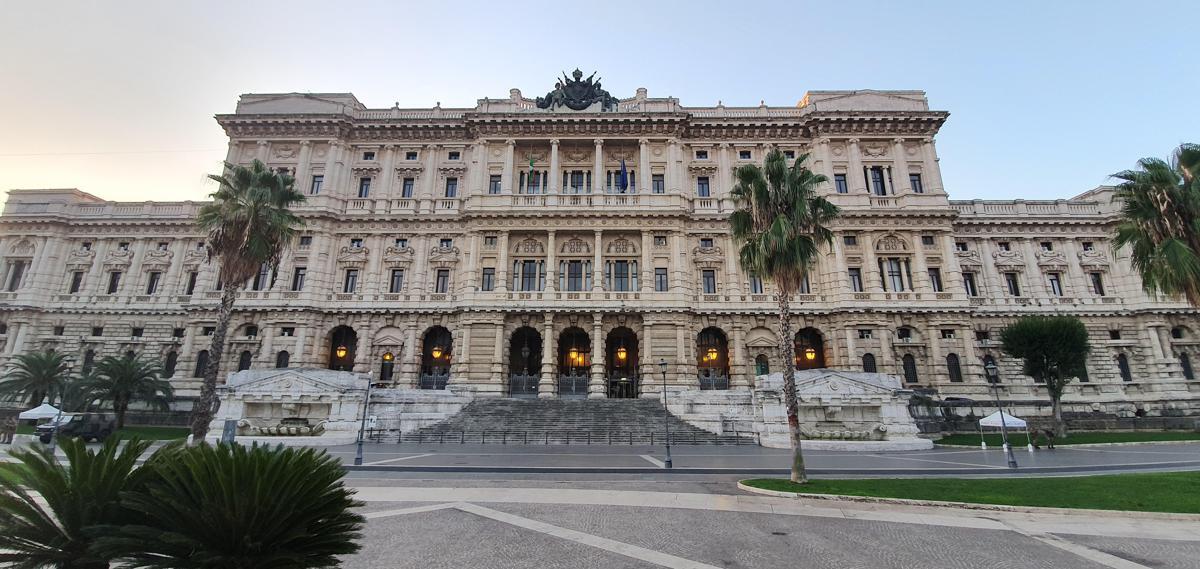 Legge elettorale, pendono sulla riforma le decisioni 'sospese' di Cedu e Cassazione - 