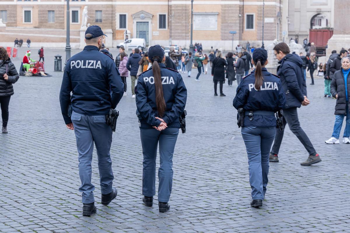 Sicurezza, da norme anti-maranza ad abolizione risarcimento in eccesso legittima difesa: ecco le nuove misure - 