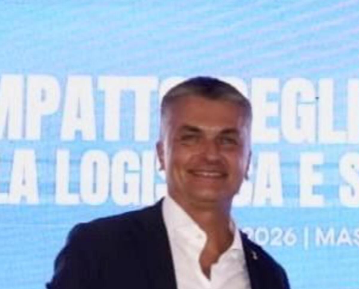 Imprese, Rixi: "Tra Paesi in cui investire c'è la Turchia" - 