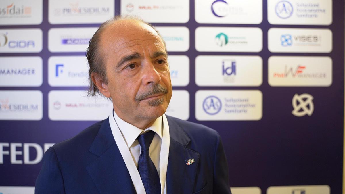 Innovazione, Butti: "Lavoro governo riconosciuto a livello internazionale" - 