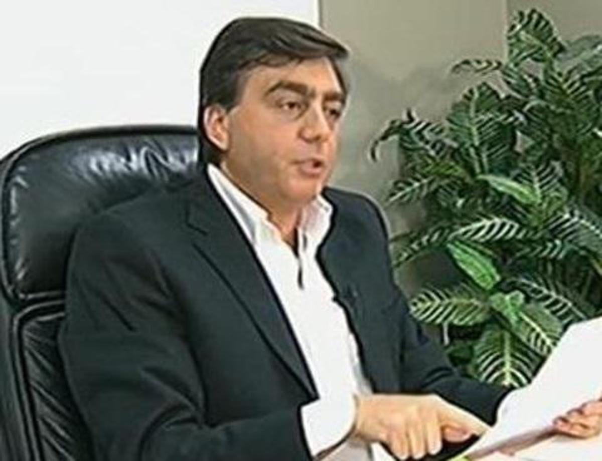 Attentato a Ranucci, perquisita la casa dell'intermediario di Lavitola. Sentita la compagna di Gomes Tavares - 