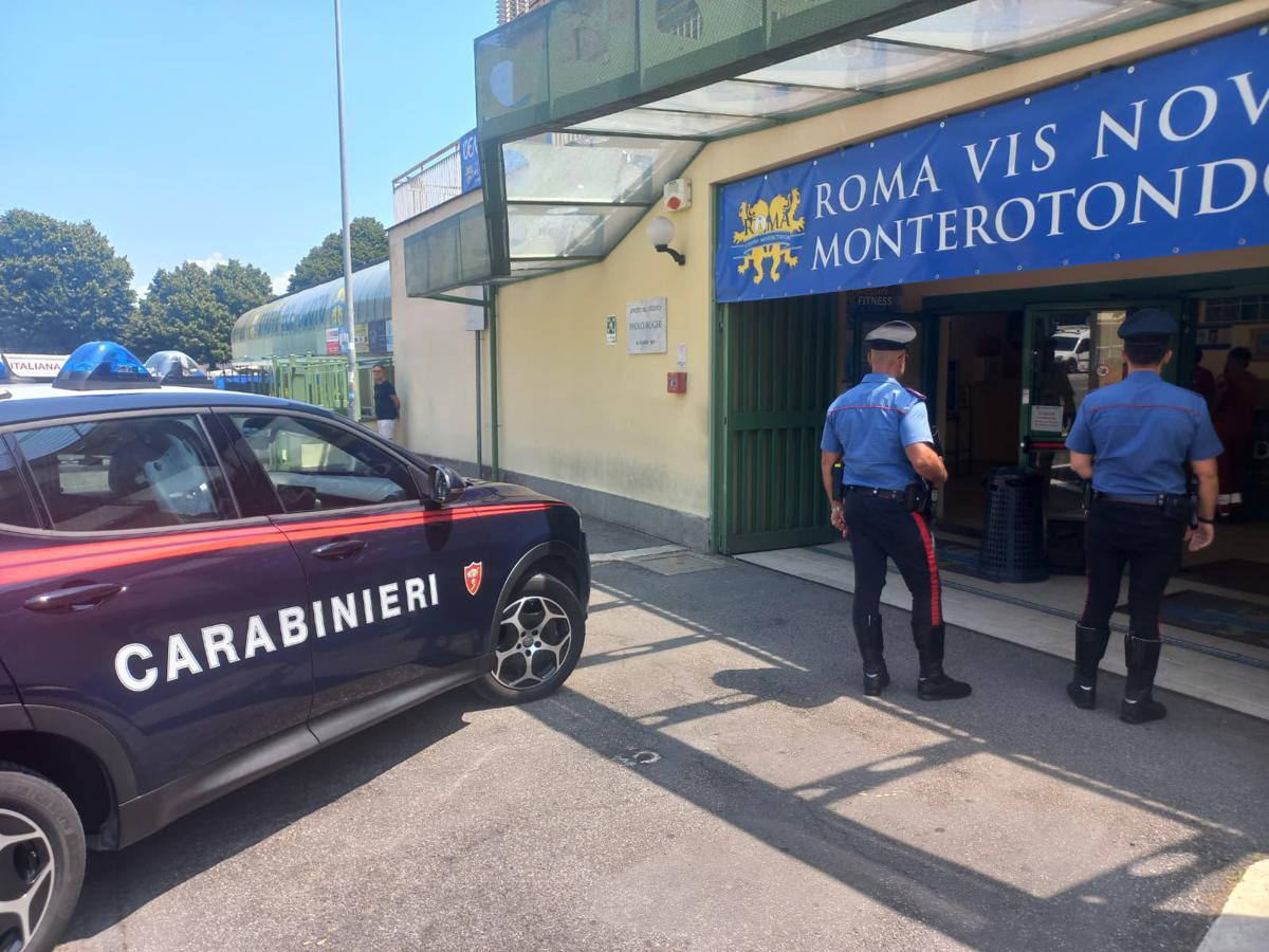 Roma, bimbo di 5 anni si sente male in piscina e muore: era al centro estivo - 