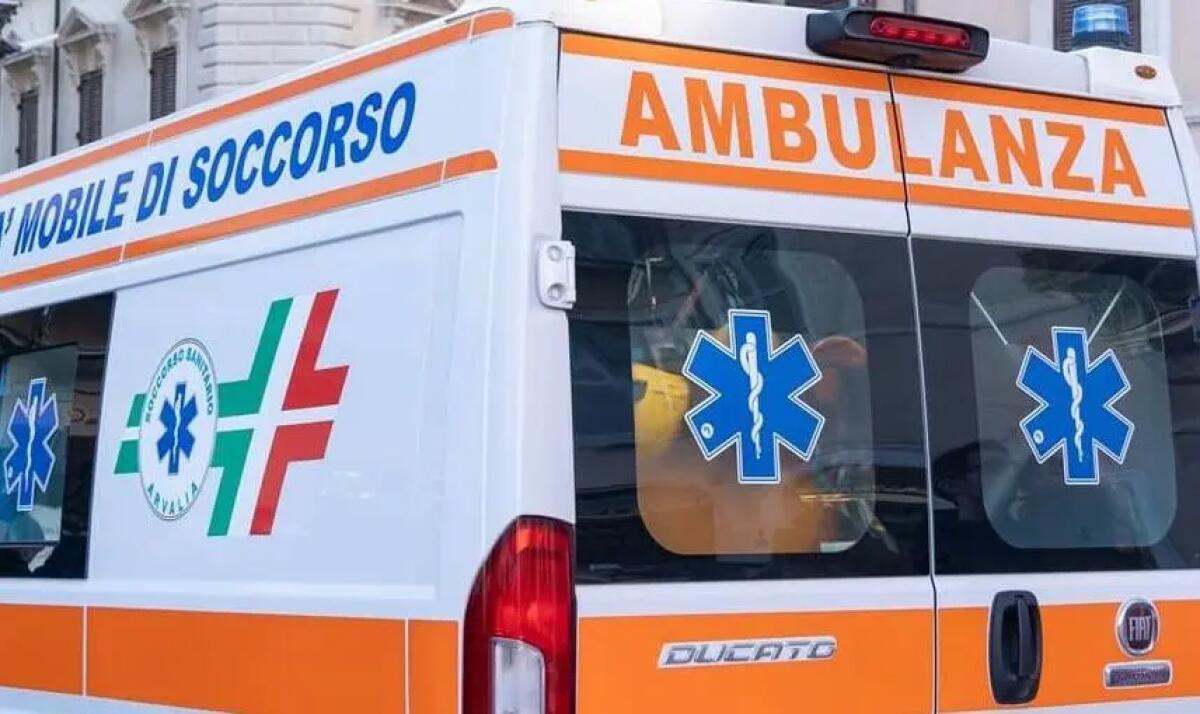 Un bimbo di 18 mesi muore in ospedale a Catanzaro, altri 4 compagni di asilo ricoverati - 