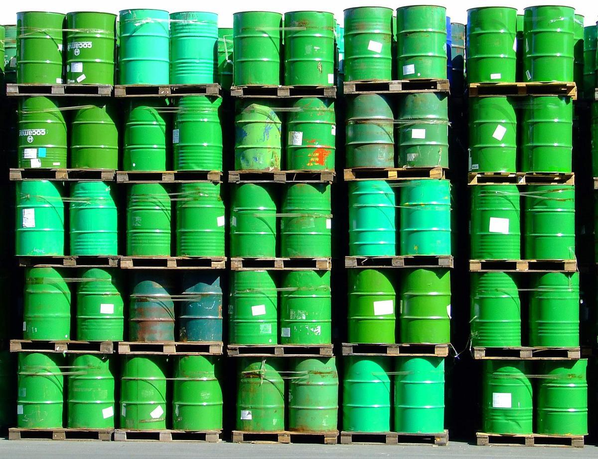 Iran, la rivelazione del Wsj: durante tregua con Usa esportato petrolio per 6 miliardi di dollari - 