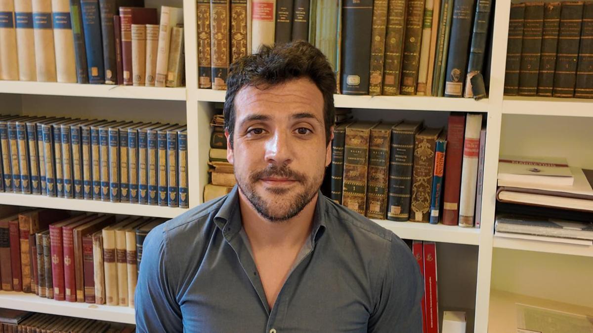 Nato, Rauti (Bocconi): "Ad Ankara tornato il sereno ma Europa deve fare di più" - 