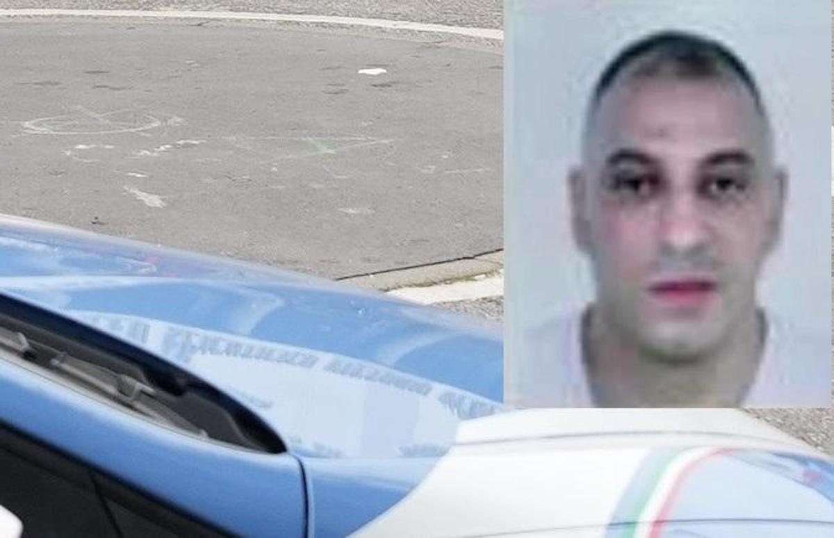 Bologna, uomo ammanettato muore durante intervento della polizia - 