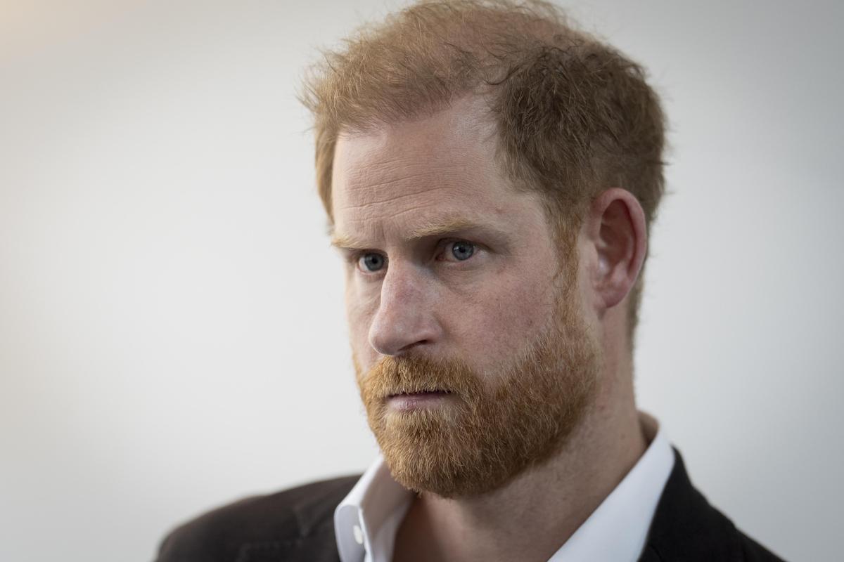 Principe Harry, causa persa contro Daily Mail: potrebbe pagare fino a 50 milioni - 