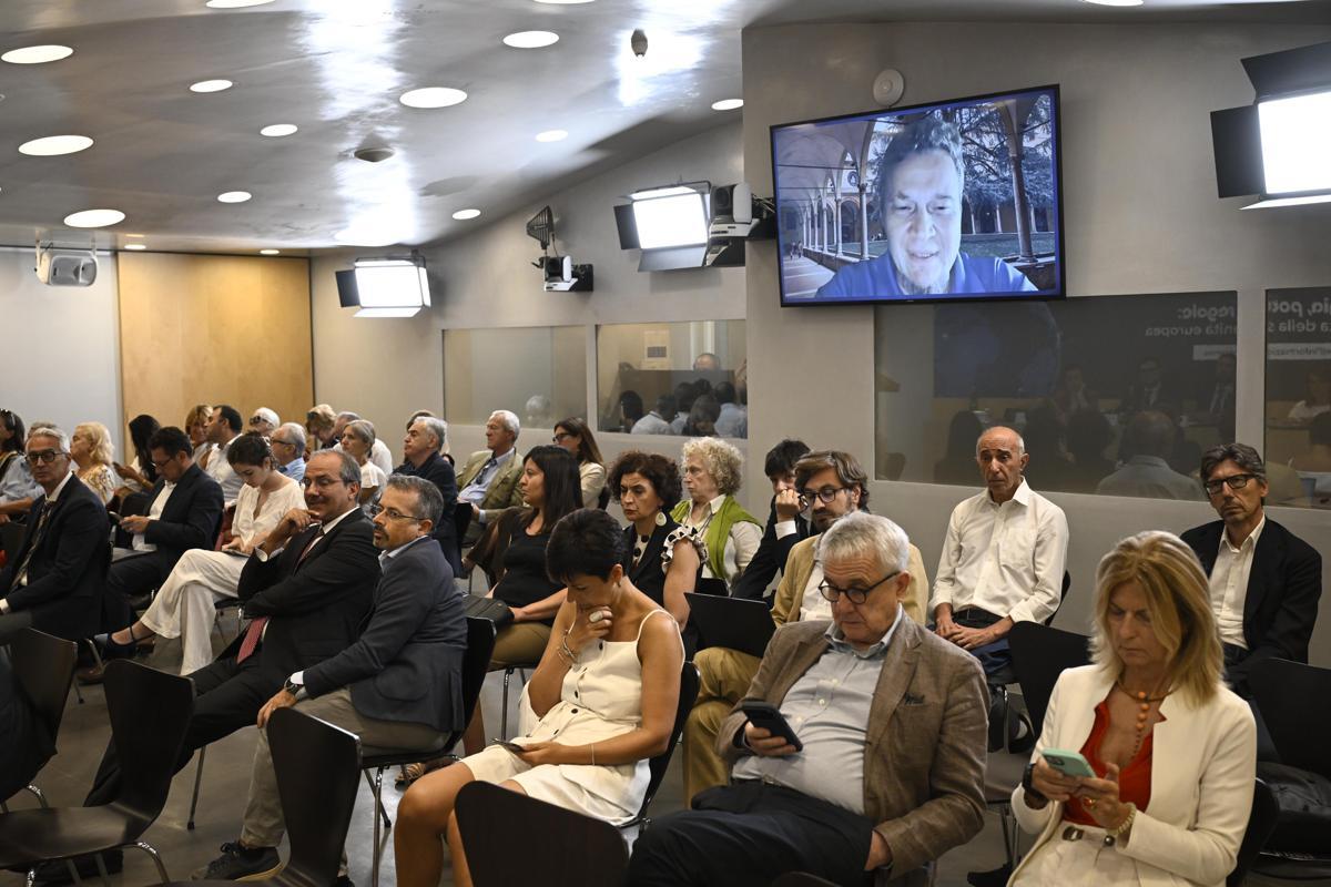 La regolazione non crea da sola la sovranità: servono domanda pubblica, capacità industriale e nuovi contrappesi europei - 